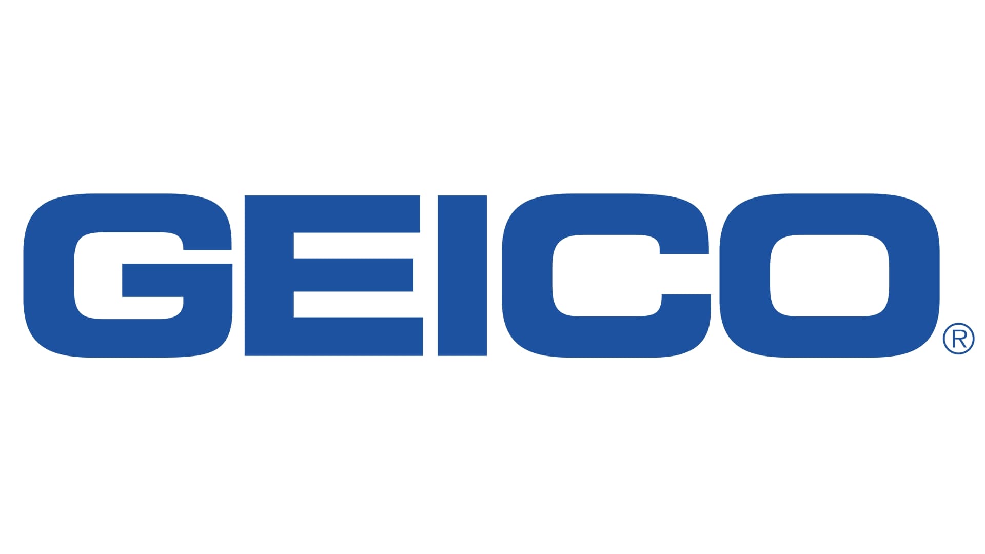 GEICO